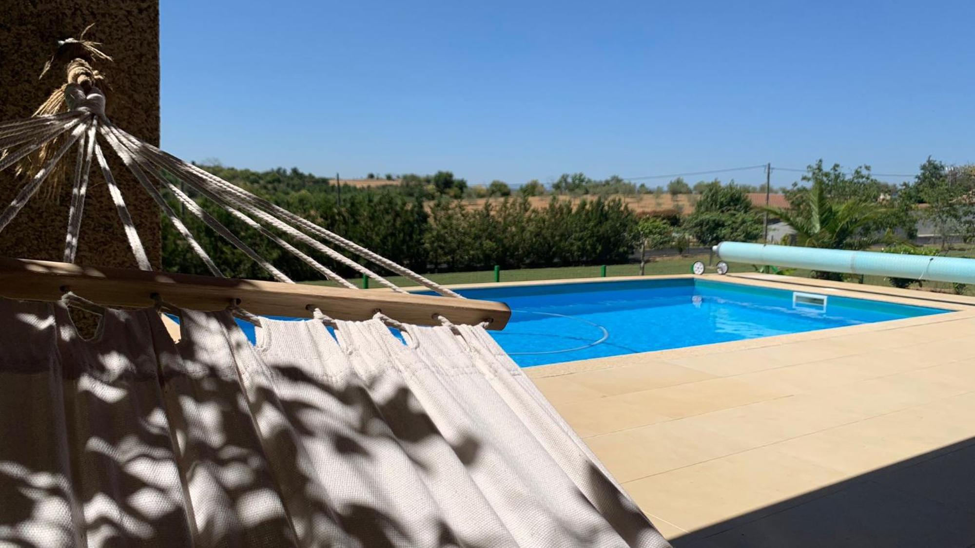 Chalet Quinta Pedro E Ines