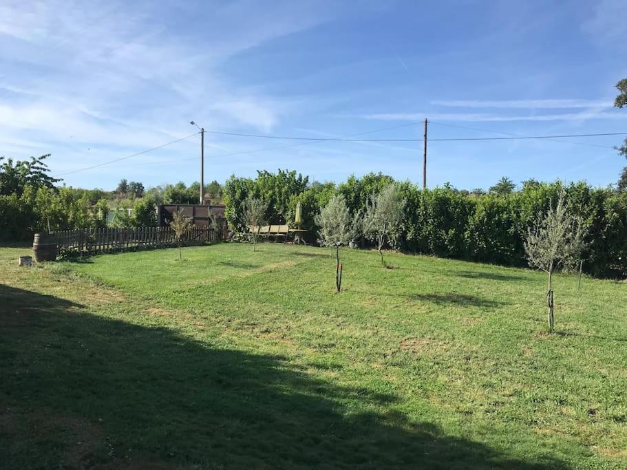 Quinta Pedro E Ines Chalet Braganca